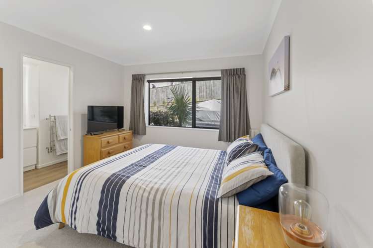 32 Park Drive Richmond_19