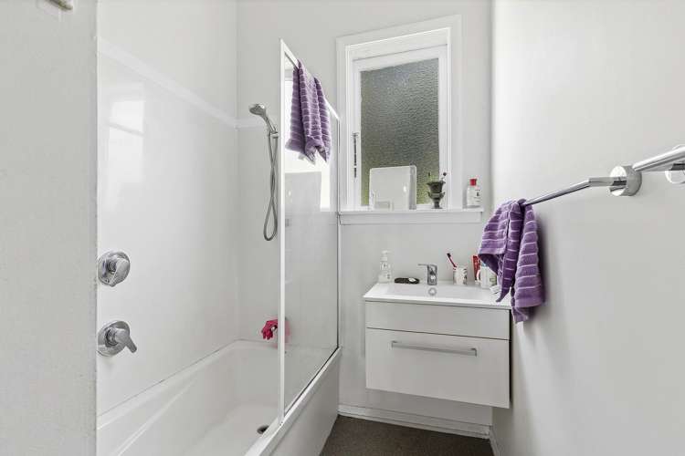 14 Clifton Terrace Kelburn_19