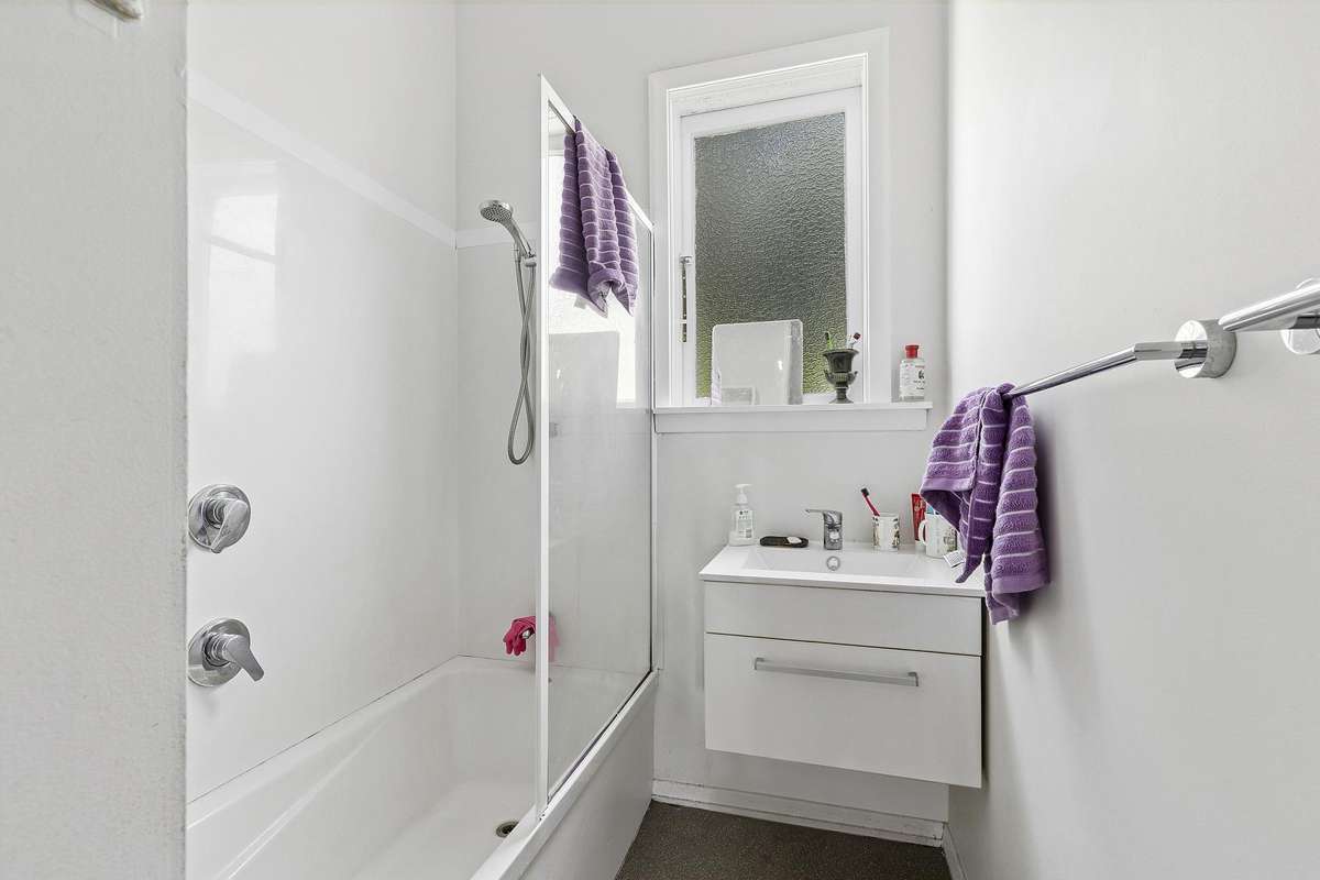 14 Clifton Terrace_3