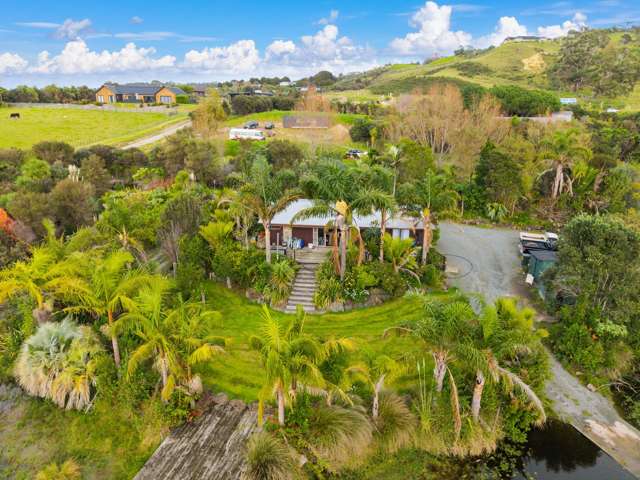 173b Tara Road Mangawhai_3