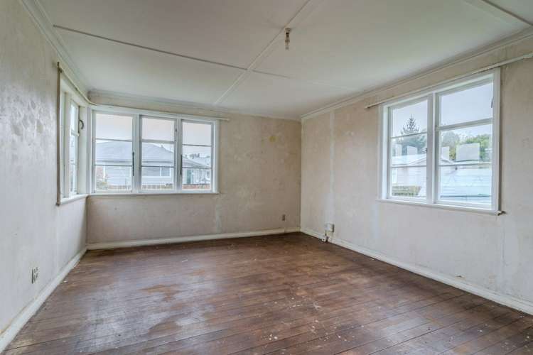 44 Brighton Road Green Island_9