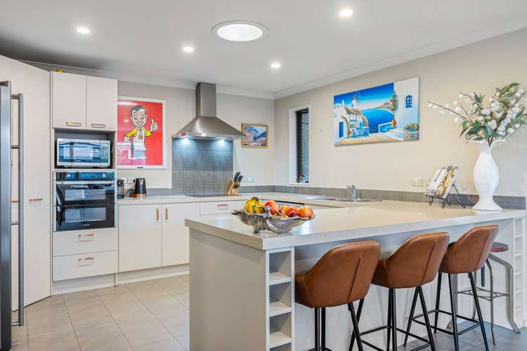 8 Kensington Avenue Rangiora_5