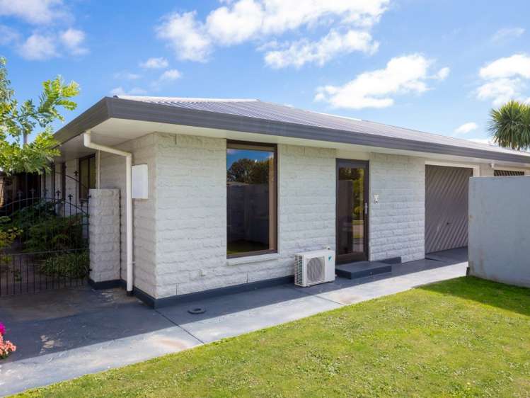 4 Elisha Drive Witherlea_24