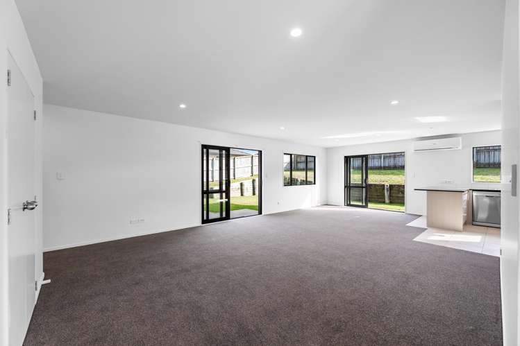 A/45 Rata Street Te Kauwhata_5