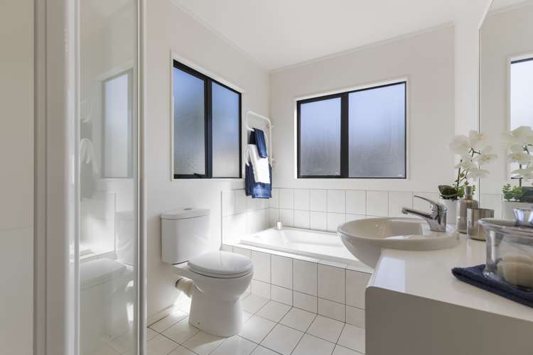 12/15 Harrison Road Mount Wellington_10