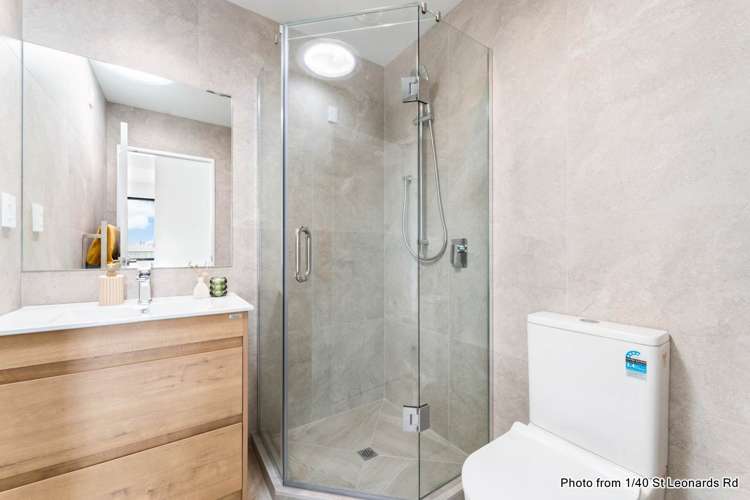 2/40 St Leonards Road Kelston_14