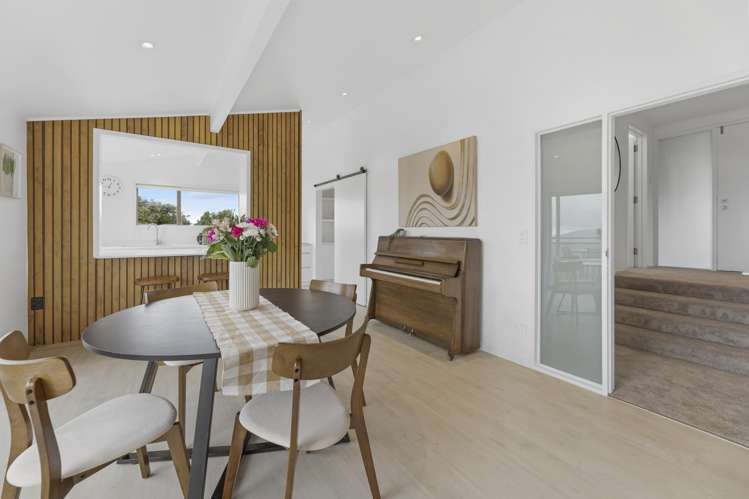 47 Sutcliffe Street Saint Clair_6