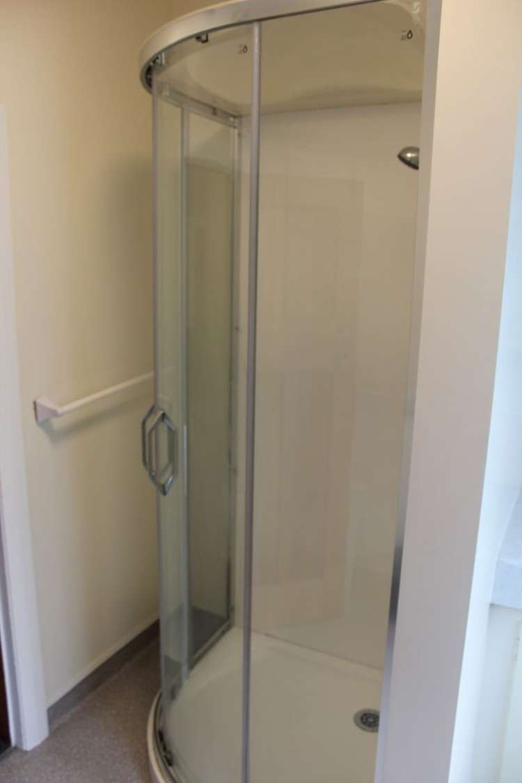 8 Constitution Street Dunedin Central_10