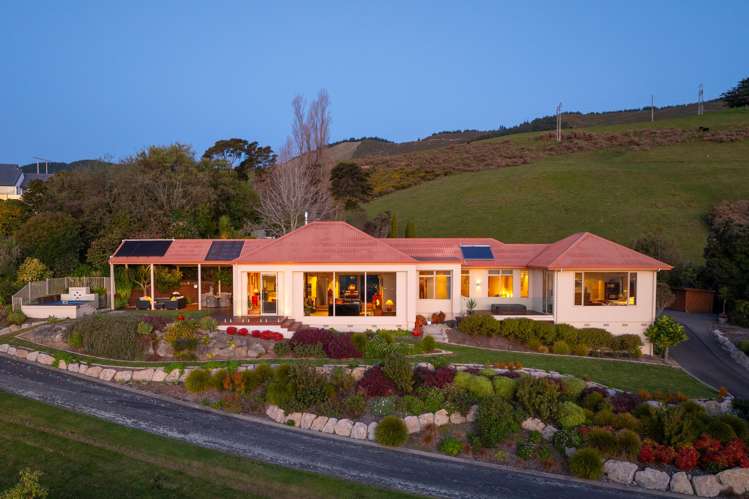 15 Cropp Place Richmond_1