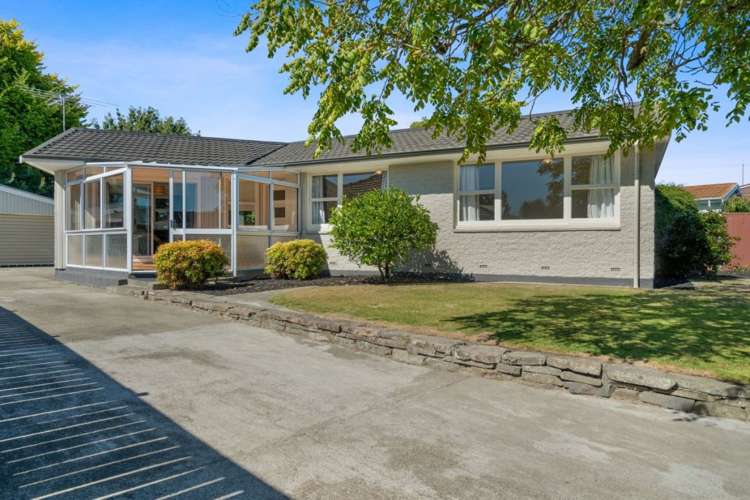 4 Cardinal Drive_0