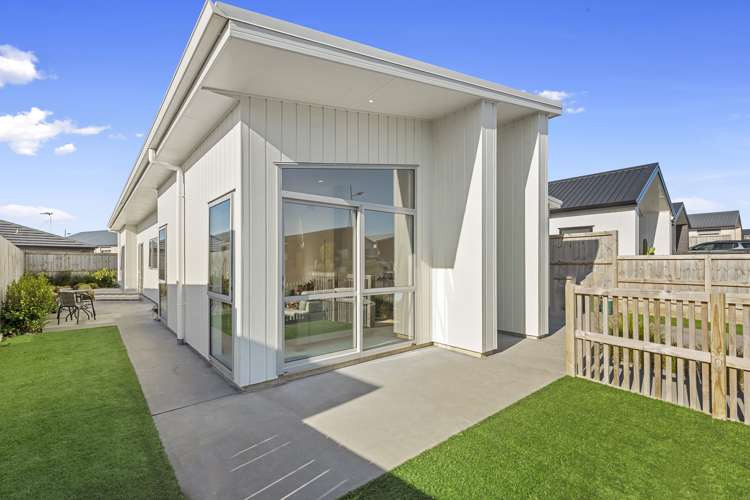 14 Whakapono Avenue Baverstock_12