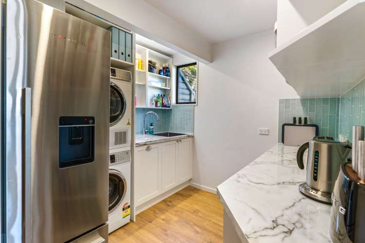 35 Seaview Road Brighton_11