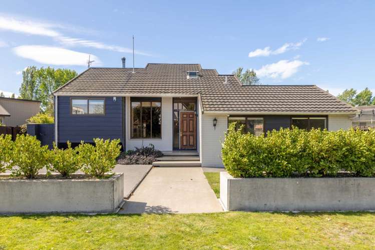 2 Michigan Place Burwood_21