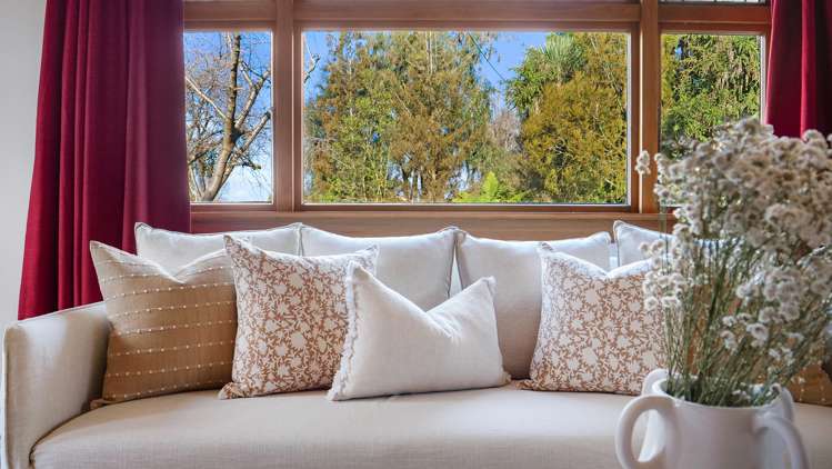 19 Perry Street Papanui_14