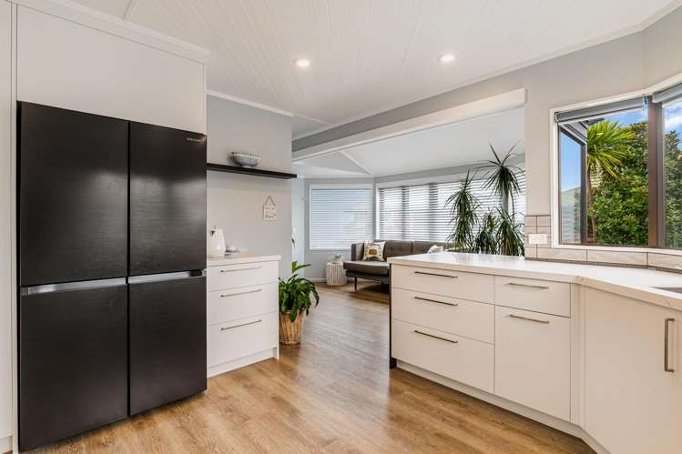 146 Pacific Parade Army Bay_16