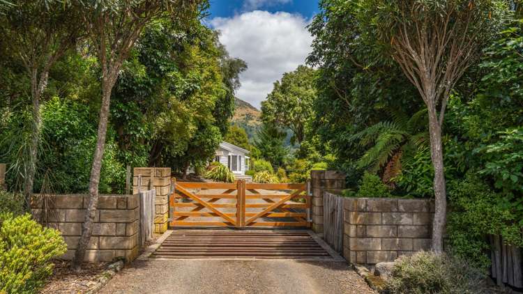 306 Reynolds Valley Road Little River_44