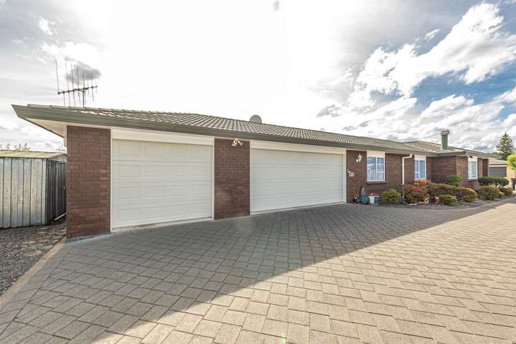 33 Nathan Street Springvale_18