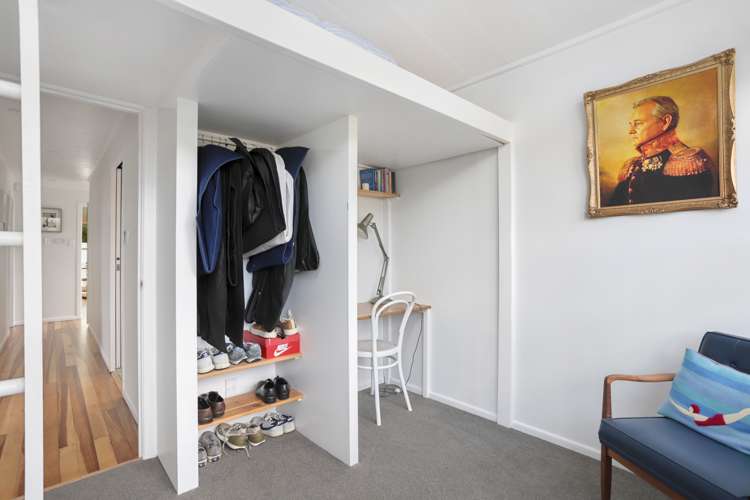 13 Lantana Road Green Bay_18