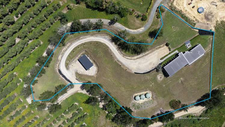 78 Mamaku Road Tasman_39