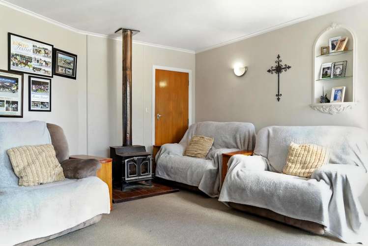 57 Noel Street Leamington_9