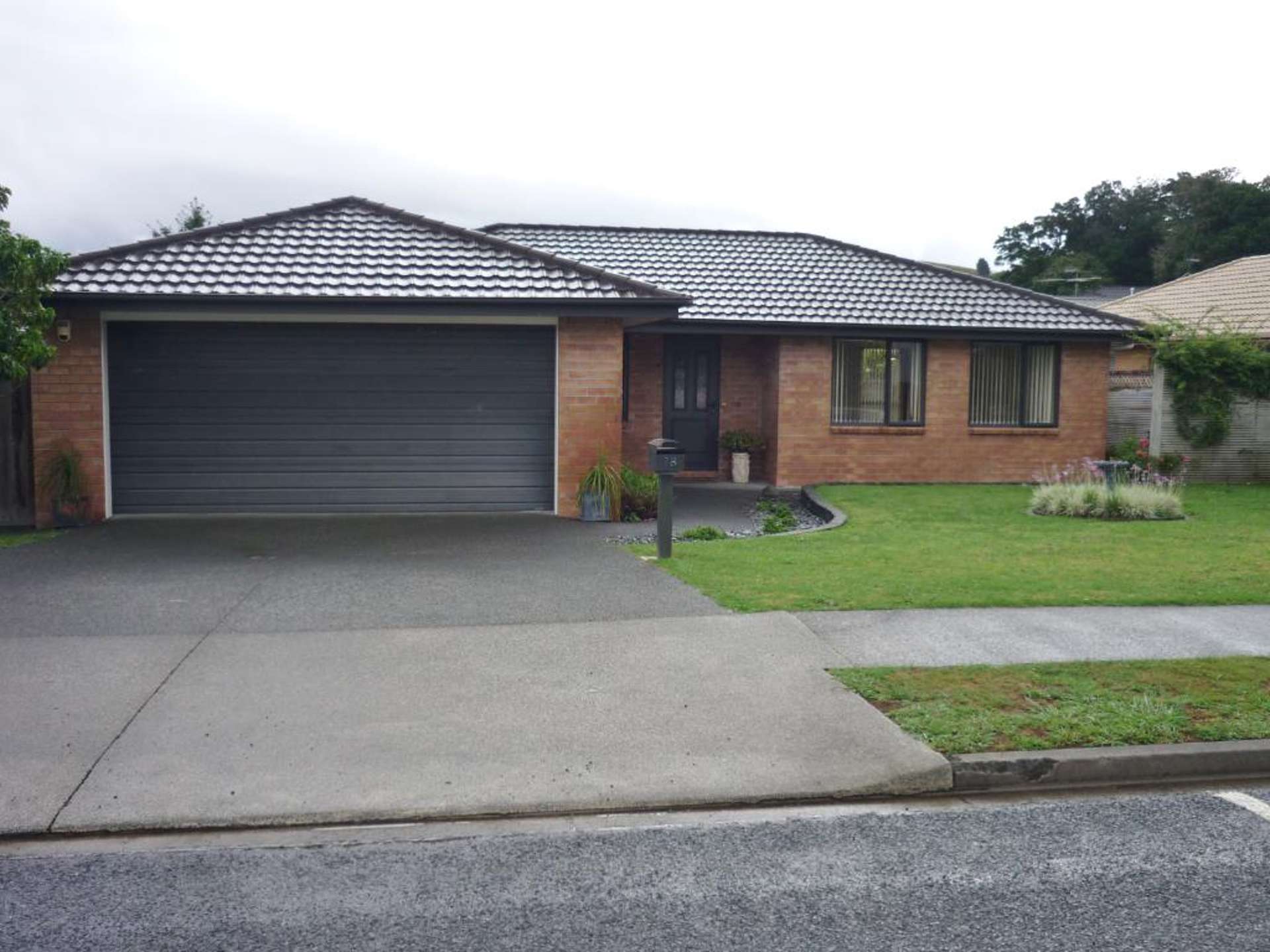 78 Valley Road 1771_0