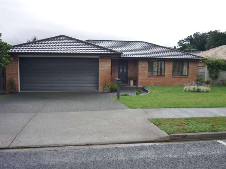 78 Valley Road 1771_0