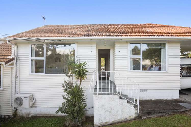 3 Novar Place Point Chevalier_6