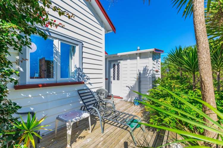 12 Walsall Street Avondale_11