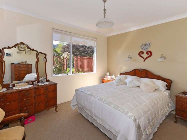 200 Paton Road Hope_9