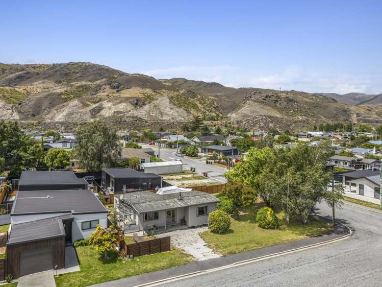 27 Ortive Street Cromwell_10