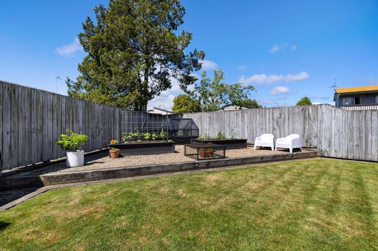 40 Elmwood Crescent Pukete_15