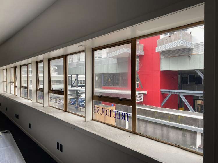 Level 1/84 Tory Street Te Aro_7