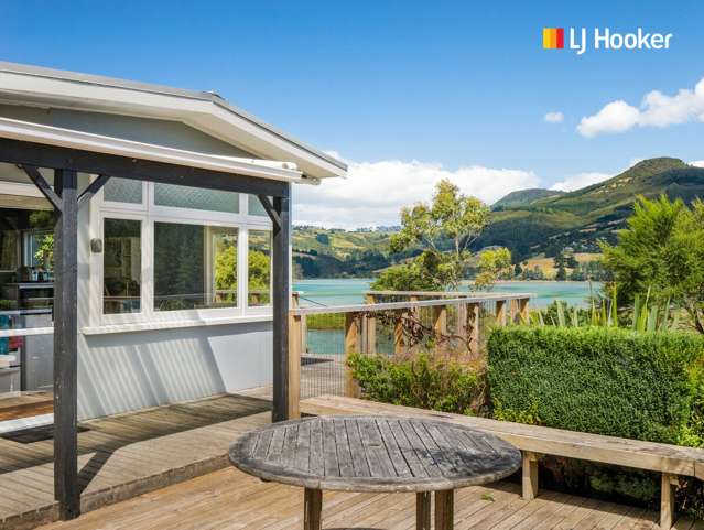 104 Bay Road Purakaunui Inlet_3