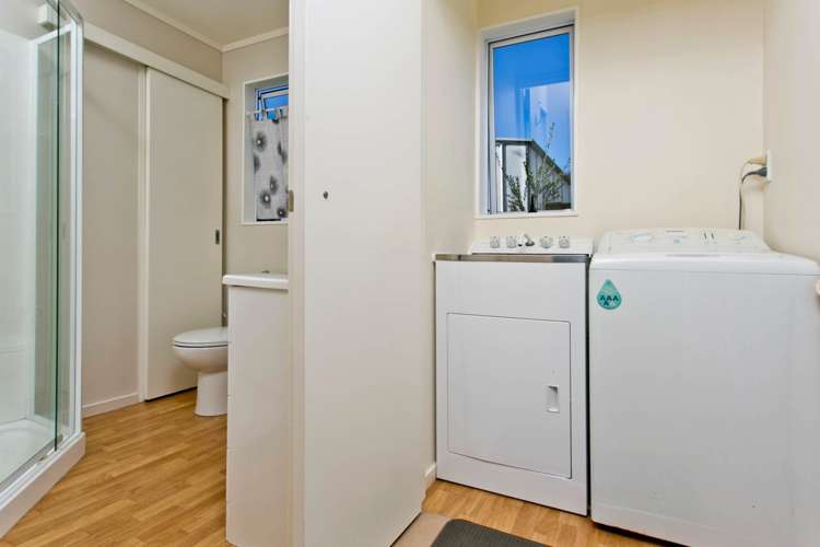 15a Camrose Place Glenfield_5