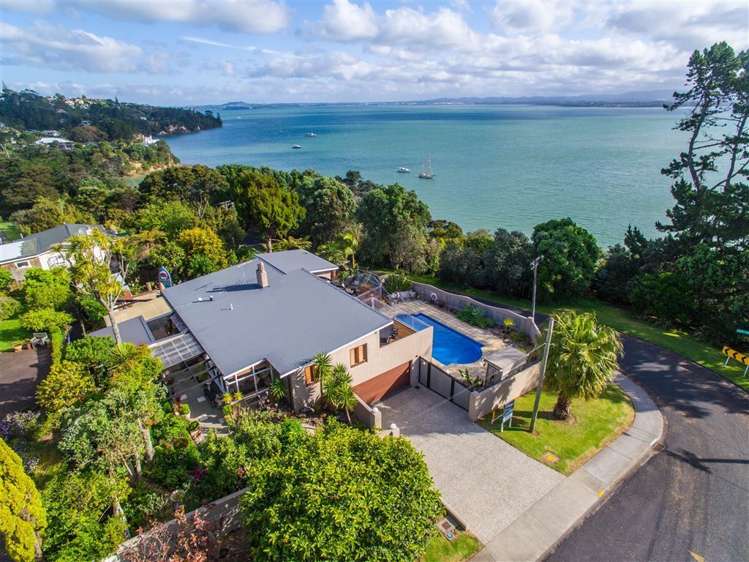 44 Dakota Avenue Beach Haven_20