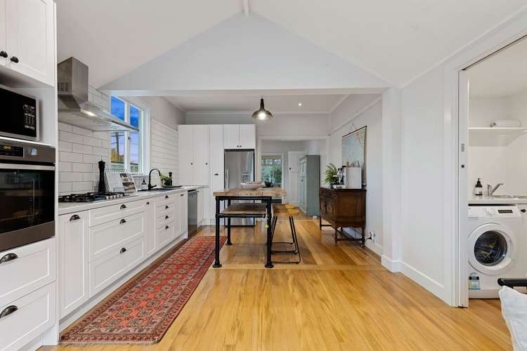 88 Flockton Street Mairehau_6