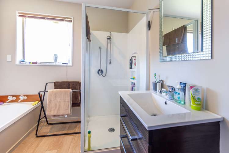 49c Peraki Street Kaiapoi_11