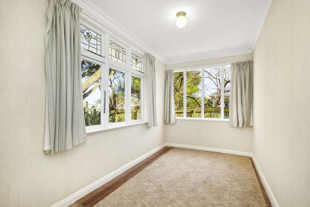 121 Epuni Street Epuni_3