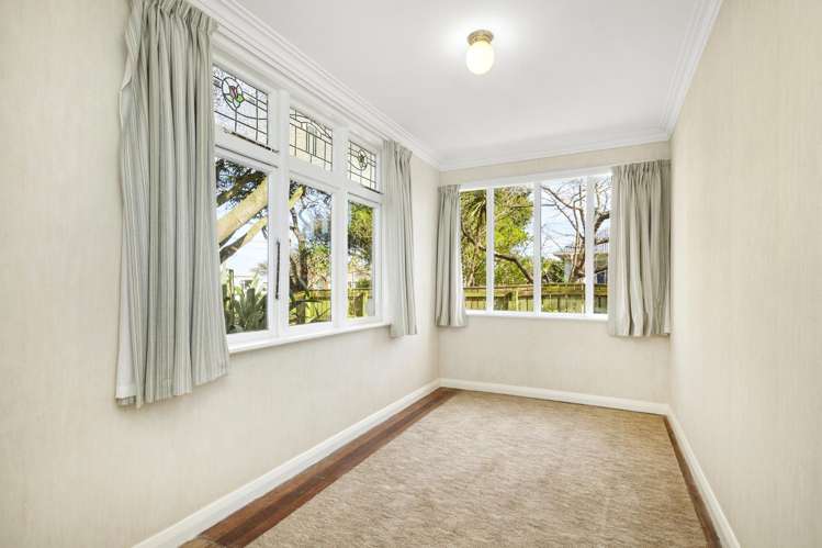 121 Epuni Street Epuni_3