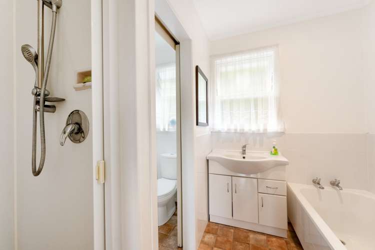 212a Plummers Point Road Whakamarama_14