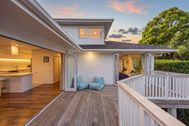 19 Sandown Road Rothesay Bay_31