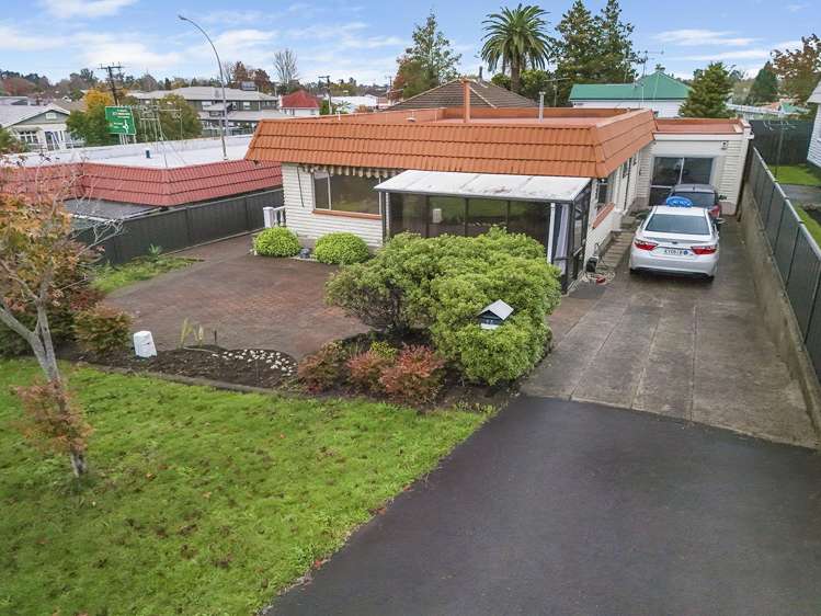 1a Mahoe Street Melville_17