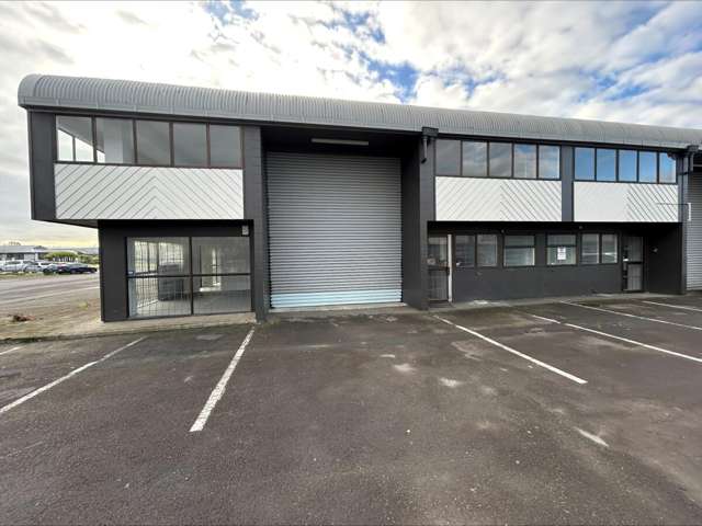 1/8 Keith Hay Drive Manukau_1