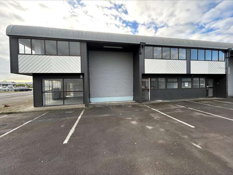 1/8 Keith Hay Drive Manukau_1