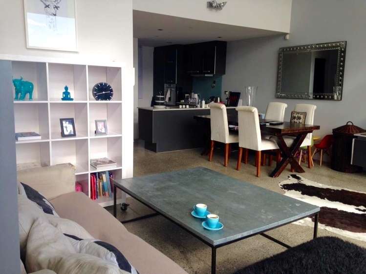 213/23 Edwin Street Mount Eden_6