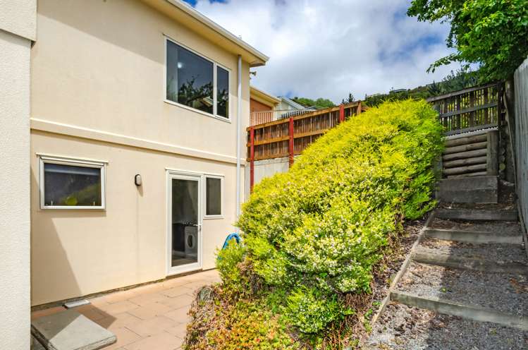 95 Landsdowne Terrace Cashmere_23