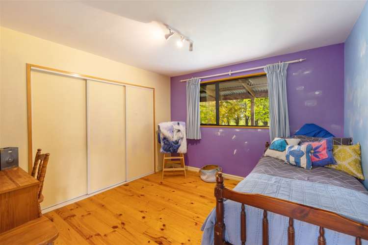 1412 Leeston Road Doyleston_7