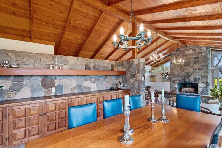 32 Matipo Avenue 11068_6