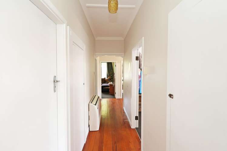 179 Lorn Street Glengarry_12