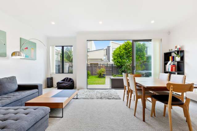 7 Kanuka Road Hobsonville_4